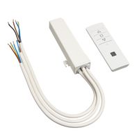 Vogel's Pro Set RF-Fernbedienung - zu Projektorlifte PPL 2035, 2100, 2170