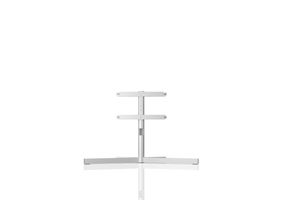 Loewe table stand motor stellar 77-83 - Loewe, TV-Zubehör