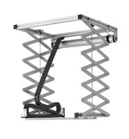 Vogel's Pro Projektor-Liftsystem - bis 30kg, höhenverstellbar 172cm