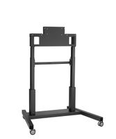 Vogel's Pro Display-Trolley - Connect-It, motorisiert, PFB34xx