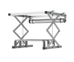 Vogel's Pro Projektor-Liftsystem - bis 15kg, höhenverstellbar 35cm