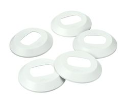 Vogel's Pro Deckenabdeckung - Connect-It, zu PUC 21xx / PUC 23xx