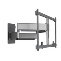 Vogel's TV-Wandhalterung - ELITE, schwenkbar, 55-100", 75kg