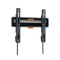 Vogel's TV-Wandhalterung - COMFORT, flach, 19-50", 30kg