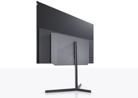 Loewe floor stand motor s.77 - Loewe, TV-Zubehör