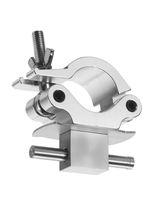 Vogel's Pro Traversenadapter - für PUC 25xx, 60kg