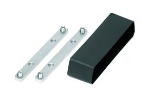 Vogel's Pro Verbinder - Connect-It, modular, zu PFBxxxx