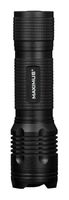 MAXIMUS LED Flashlight M-FL-008B-DU - 5W 530lm 3xAAA Powered by Duracell