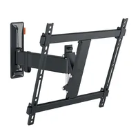 Vogel's TV-Wandhalterung - COMFORT, schwenkbar, 32-65", 25kg