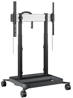 Elektrische Display Lifte