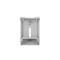 Vogel's Pro Schreibtischklemmenkomponent - MOMO Motion und Motion Plus, weiss