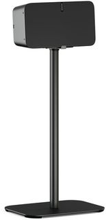 Vogel's Lautsprecher-Halterungen