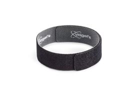 ZZVogel's Kabelbinder - Universal, 6 Stück