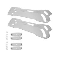 Vogel's Pro Abstandhalter - UniSee, modular, für curved LED