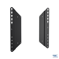SmartMetals Vesa-Adapter - Universell