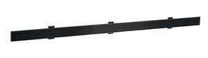 Vogel's Pro Display-Adapterbar - Connect-It, 3315mm, Schwarz
