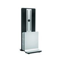 Vogel's Pro Videomöbel - Stauraum und Rollen, für Connect-it