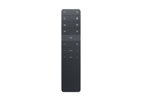 Loewe klang Remote mr - Loewe Audio-Zubehör