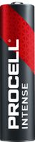 Procell Intense AAA (LR03) 10er - Zn/MnO2 Alkaline 1.5V