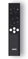 Loewe Remote stellar mini - Loewe TV-Zubehör