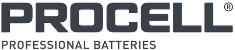 Procell