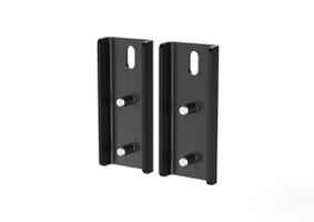 Vogel's Pro Display-Adapter - Connect-It, für Samsung Flip 2 65"