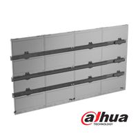 Vogel's Pro dvLED Wandschnittstelle - für Dahua CH-Series 4x4