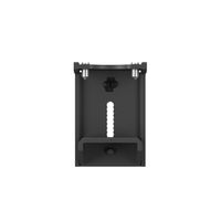 Vogel's Pro Schreibtischklemmenkomponent - MOMO Motion und Motion Plus, schwarz