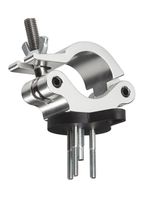 Vogel's Pro Traversenadapter - für PUC 24xx, schwarz