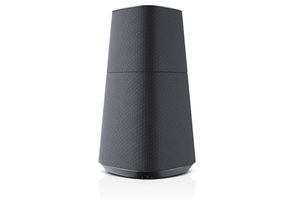 Loewe klang mr3 basalt grey - Loewe Audio