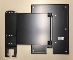 WMF 7 - Loewe, TV-Zubehör