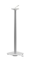Vogel's LS-Bodenstand - Sonos One (SL) & Play:1, weiss