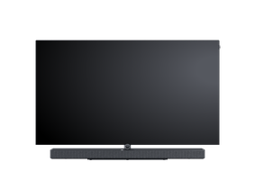 Loewe spacer table stand inspire - Loewe TV-Zubehör