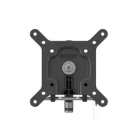 Vogel's Pro Monitor-Interface, - MOMO Motion und Motion Plus, schwarz