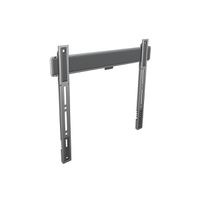 Vogel's TV-Wandhalterung - ELITE, flach, 32-75", 75kg