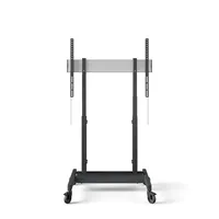 Vogel's Pro Display-Lift - Trolley, 50mm/s, schwarz