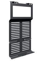 Vogel's Pro AV-Support - Connect-It, PFB 34xx, PFW 6410/6810