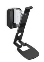 Vogel's LS-Wandhalterung - Sonos One (SL) & Play:1, schwarz