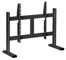 Vogel's Pro Tischständer - fix, 36-55", 50kg, schwarz