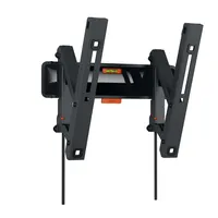 Vogel's TV-Wandhalterung - COMFORT, neigbar, 19-43", 15kg