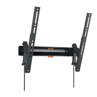 Vogel's TV-Wandhalterung - COMFORT, neigbar, 32-65", 25kg
