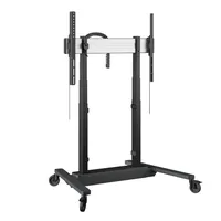 Vogel's Pro Display-Lift - Trolley, 50mm/s, schwarz