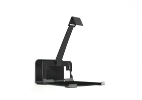 Vogel's LS-Wandhalterung - Denon, Sonos, Universal, 7kg, schwarz