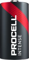 Procell Intense D (LR20) 10er - Zn/MnO2 Alkaline 1.5V
