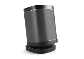 Vogel's LS-Tischständer - Sonos One & Play:1, schwarz