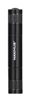 MAXIMUS LED Flashlight M-FL-003-DU - 0.5W 20lm 1xAAA Powered by Duracell