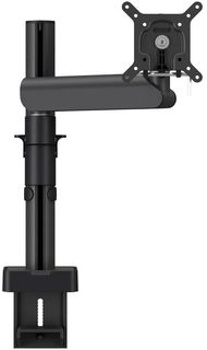 Vogel's Monitor-Halterungen