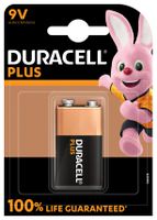 Plus MN1604 9V/6LR61 K1