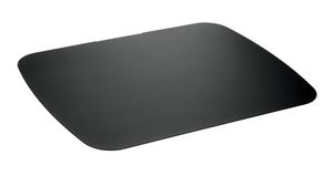 Vogel's Pro Zubehörablage - für PUC 24xx, 25xx, 27xx, schwarz