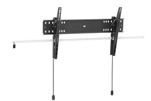Vogel's Pro Wandhalterung - neigbar, 55-80", 75kg, TüV5